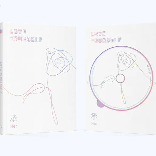 bts-6th-ep-love-yourself-her-L-ver-biasline