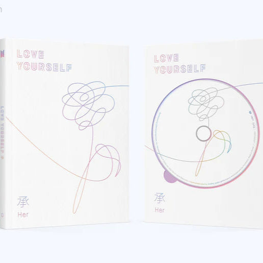 bts-6th-ep-love-yourself-her-O-ver-biasline