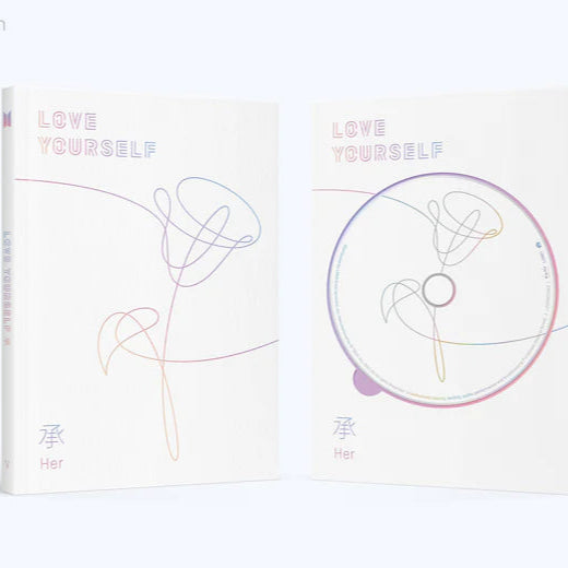 bts-6th-ep-love-yourself-her-V-ver-biasline