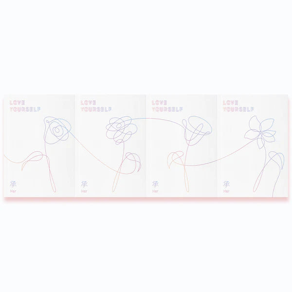 bts-6th-ep-love-yourself-her-biasline