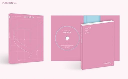 bts-6th-ep-map-of-the-soul-persona-ver-1-biasline