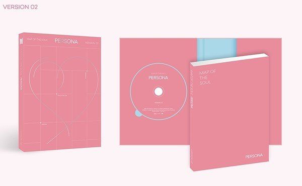 bts-6th-ep-map-of-the-soul-persona-ver-2-biasline