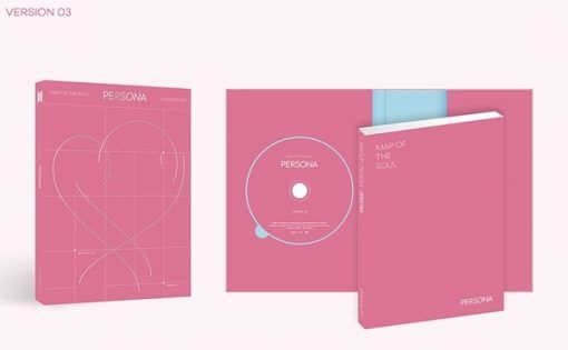 bts-6th-ep-map-of-the-soul-persona-ver-3-biasline