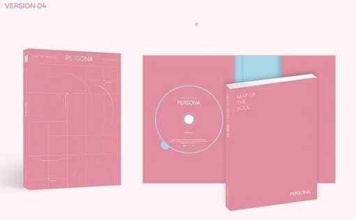 bts-6th-ep-map-of-the-soul-persona-ver-4-biasline