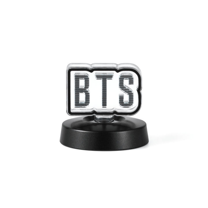 BTS OFFICIAL LIGHT STICK VER.4 PARTS (BTS ver.) – biasline