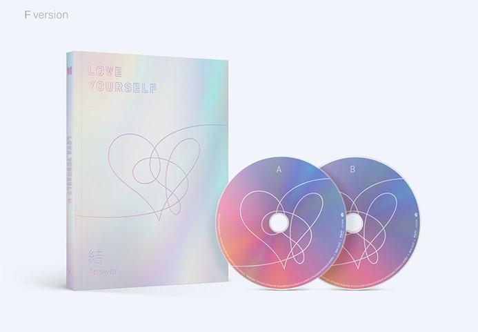 bts-repackage-album-love-yourself-answer-f-ver-biasline