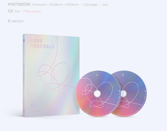 bts-repackage-album-love-yourself-answer-s-ver-biasline