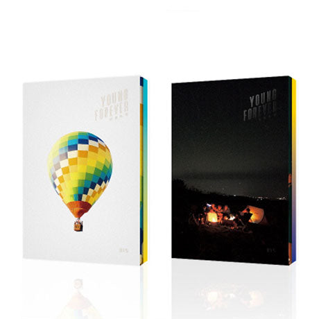 bts-repackage-album-young-forever-biasline