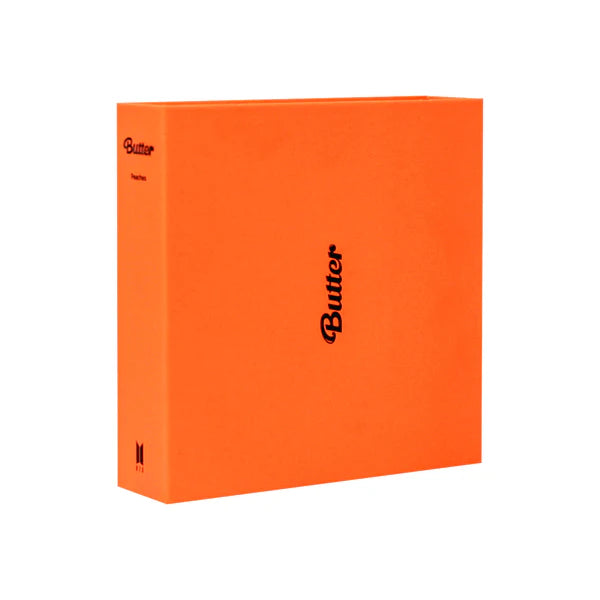 bts-single-album-butter-peaches-ver-biasline