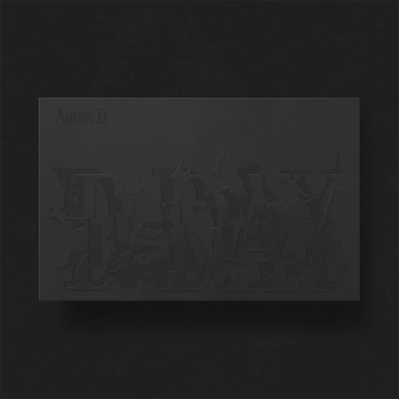 bts-suga-d-day-1st-solo-album-black-biasline_8cb118ec-0510-40f5-b049-acee3baa189c