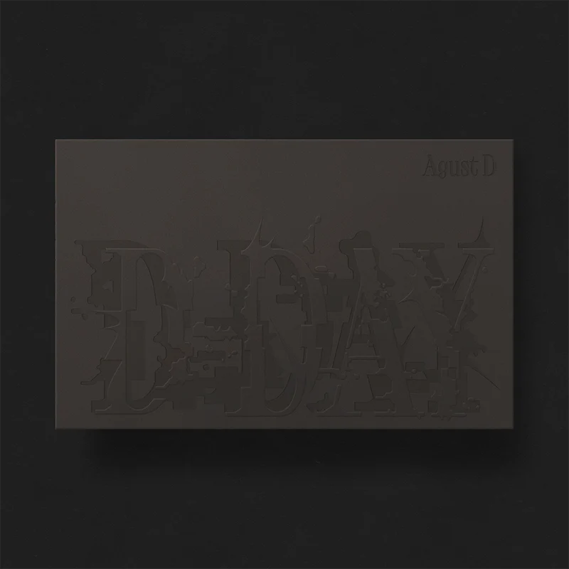 bts-suga-d-day-1st-solo-album-brown-biasline_168c4c5e-ac64-4054-9c16-8b7d902a5d7b