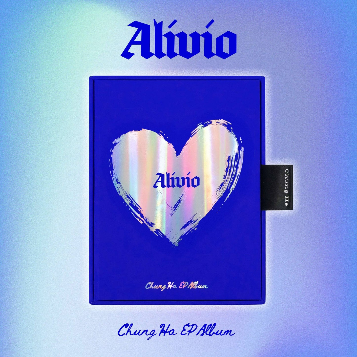 chung-ha-ep-album-alivio-biasline