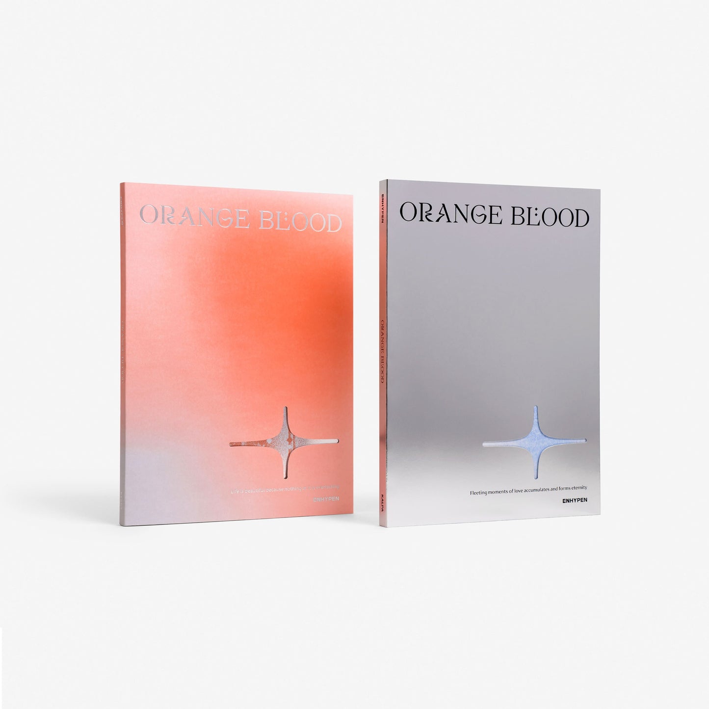 enhypen-5th-mini-album-orange-blood-biasline
