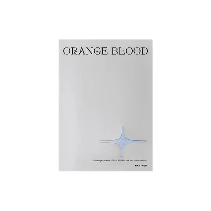 enhypen-5th-mini-album-orange-blood-kalpa-ver-biasline