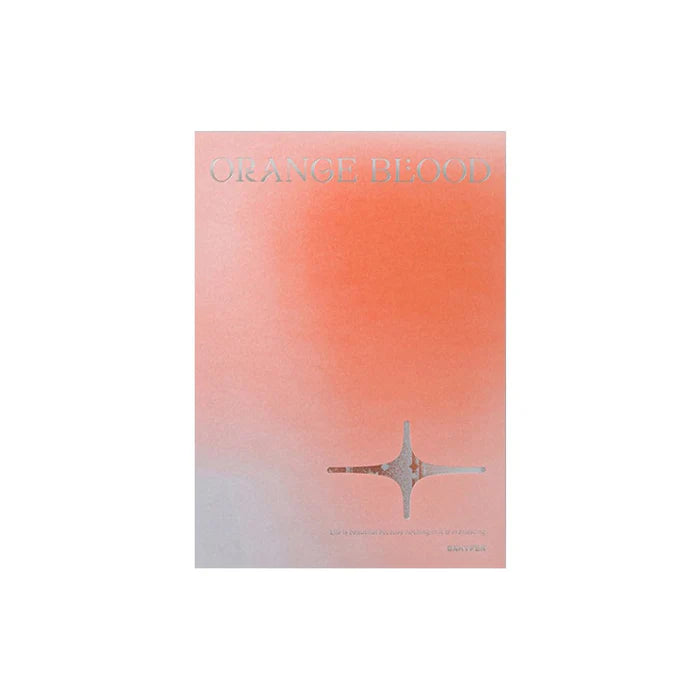 enhypen-5th-mini-album-orange-blood-ksana-ver-biasline