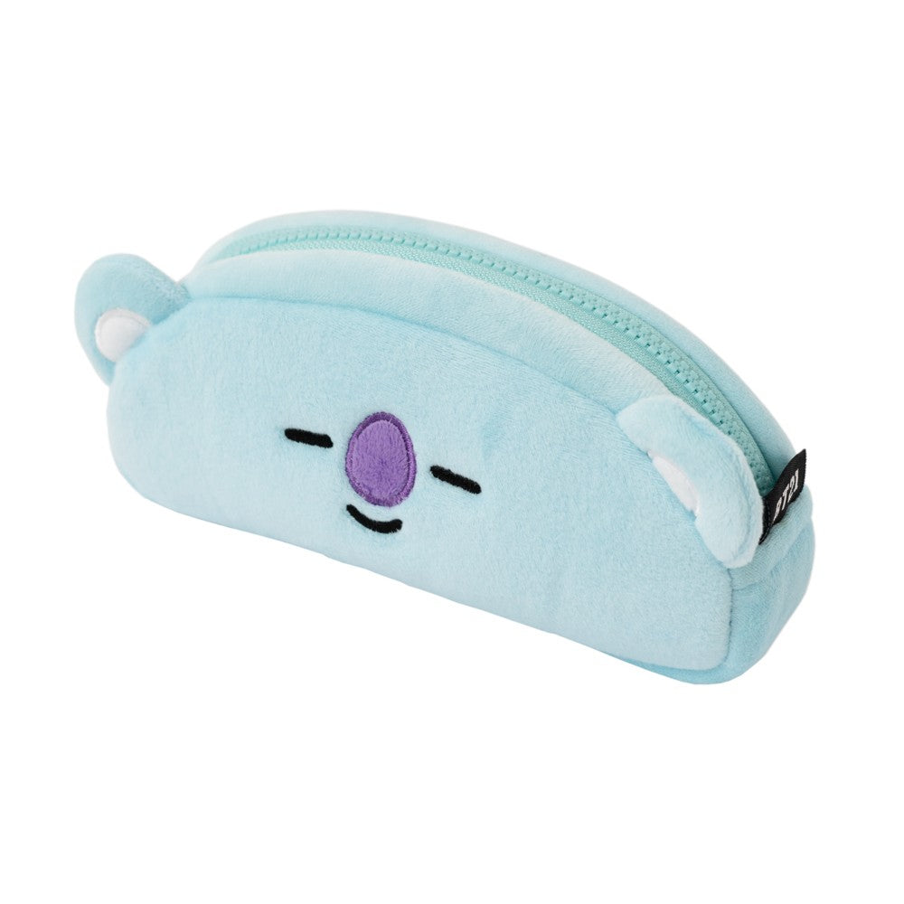 ESTUCHE KOYA BT21