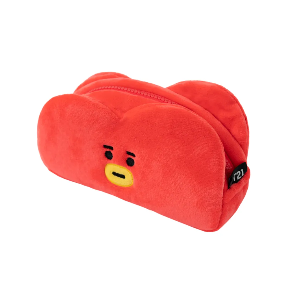 ESTUCHE TATA BT21