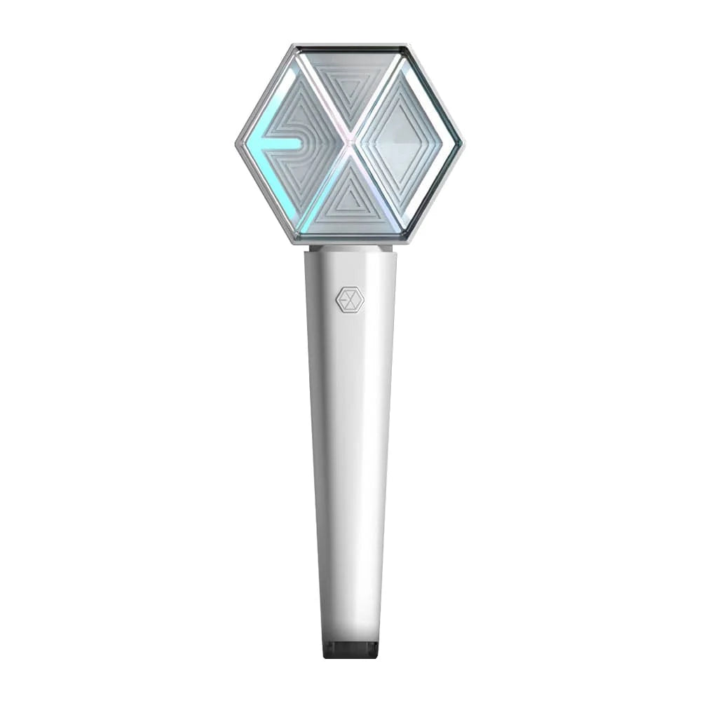 EXO - Official Fanlight Ver.3