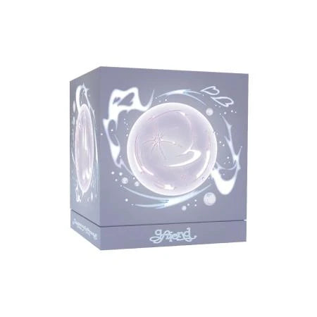 gfriend-special-album-season-of-memories-glass-bead-ver-biasline