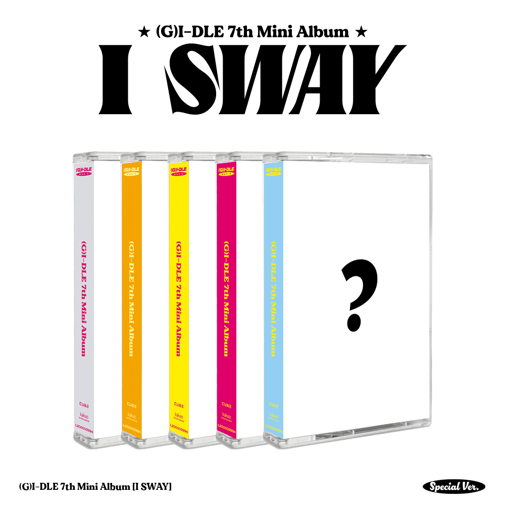 gi-dle-7th-mini-album-i-sway-special-ver-biasline