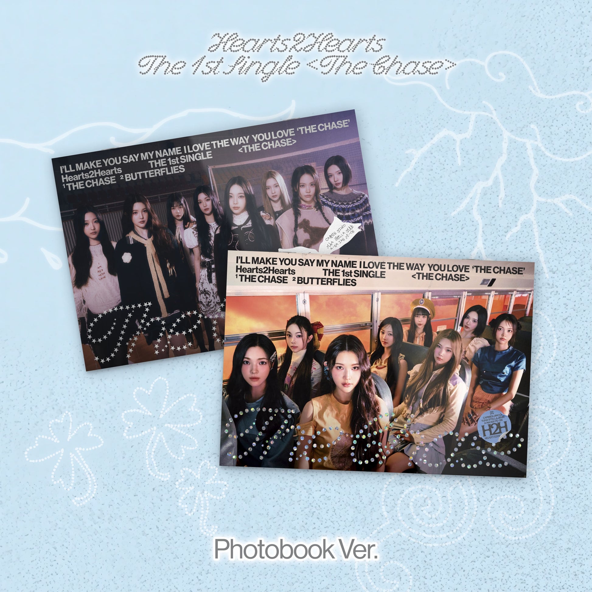 hearts-2-hearts-1st-single-album-the-chase-photobook-ver-biasline