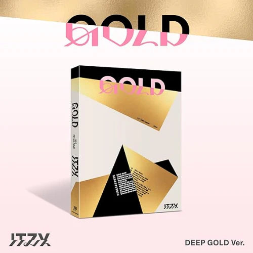 itzy-9th-mini-album-gold-b-ver-biasline