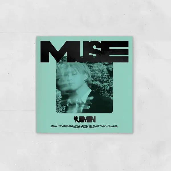 jimin-2nd-album-muse-blooming-ver-biasline