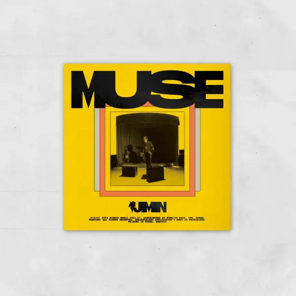 jimin-2nd-album-muse-serenade-ver-biasline