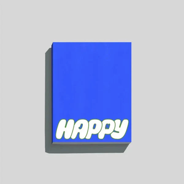 jin-1st-mini-album-happy-navigate-ver-biasline