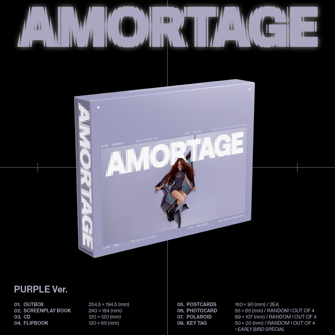 jisoo-mini-album-amortage-purple-ver-biasline