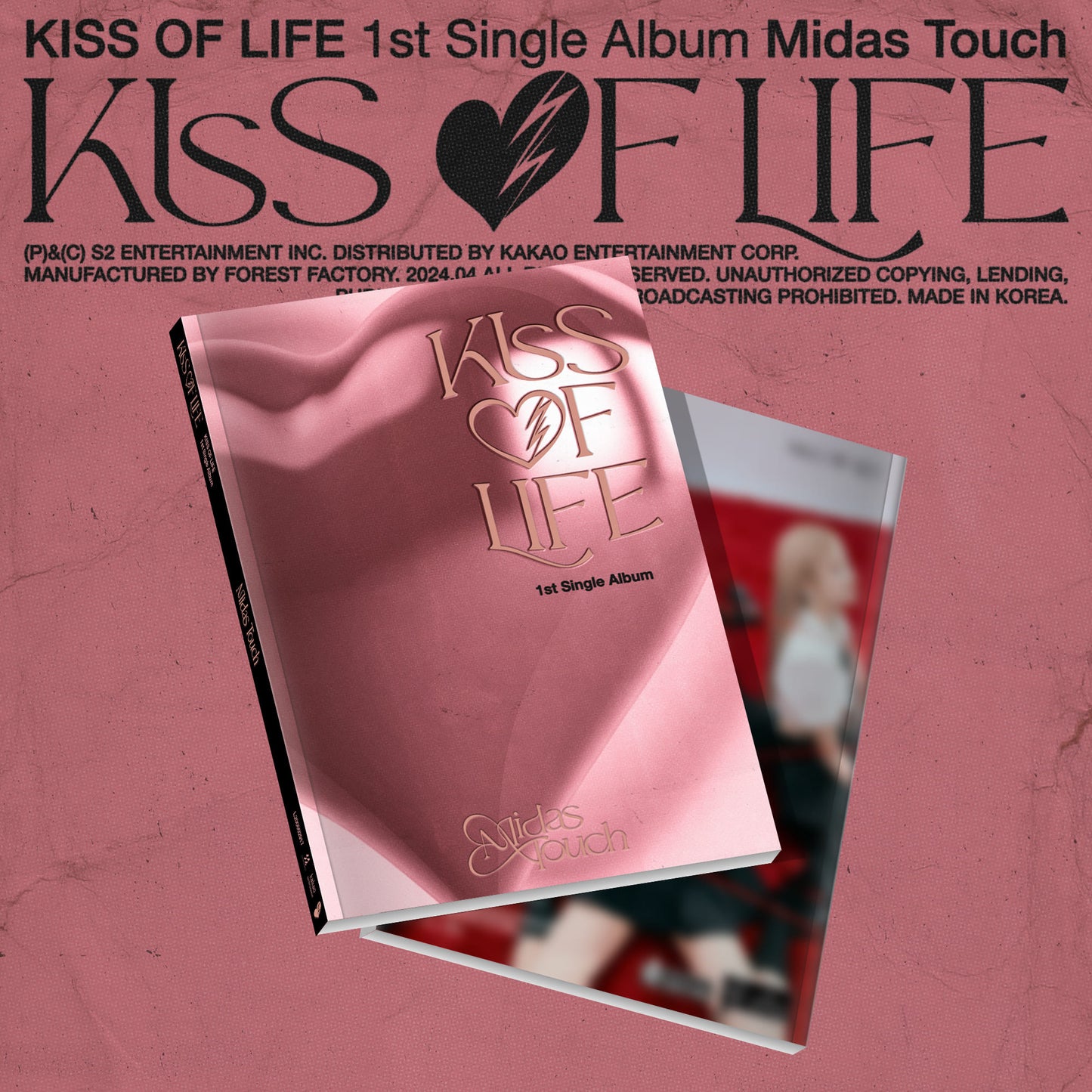 kiss-of-life-1st-single-album-midas-touch-photobook-ver-biasline