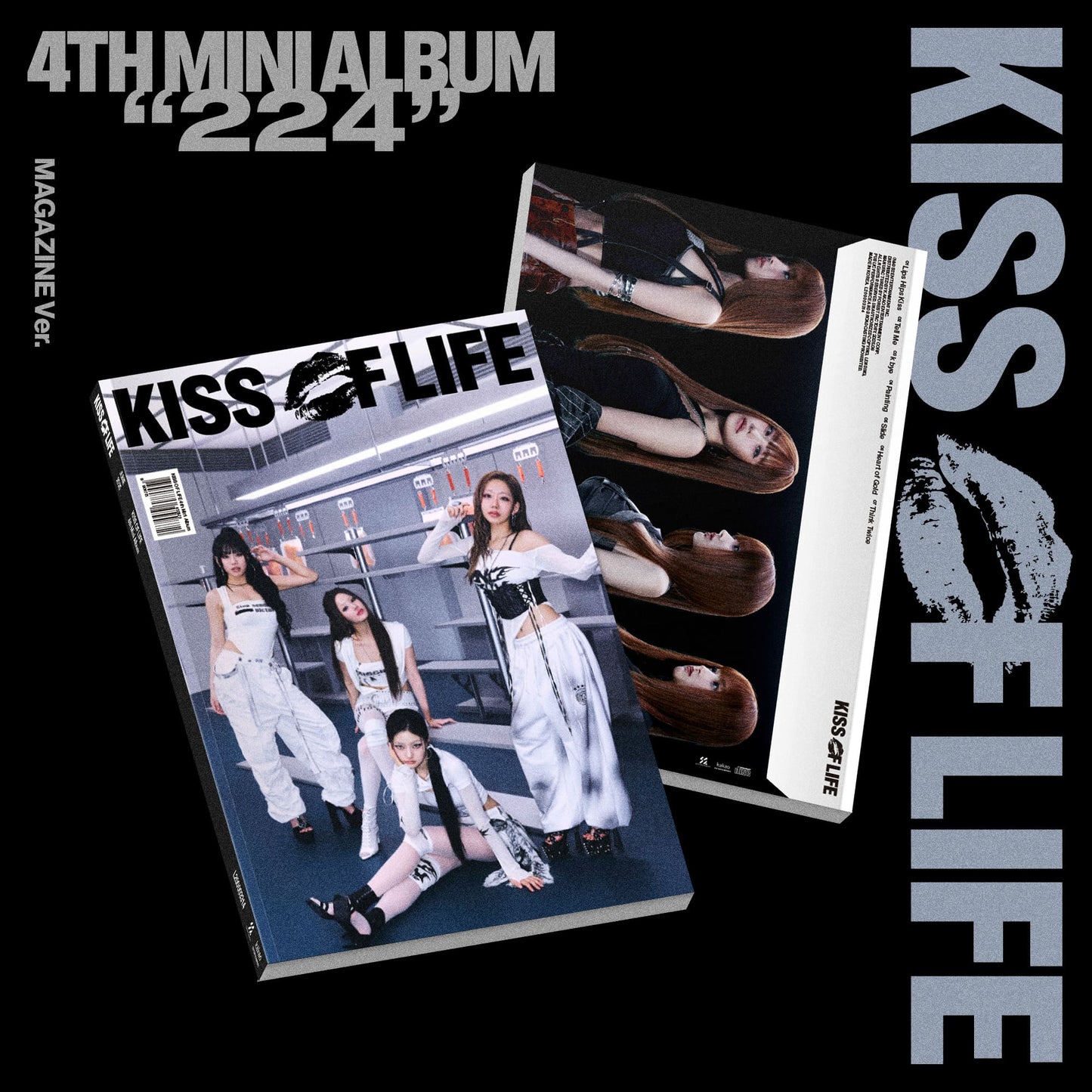 kiss-of-life-4th-mini-album-224-magazine-ver-biasline