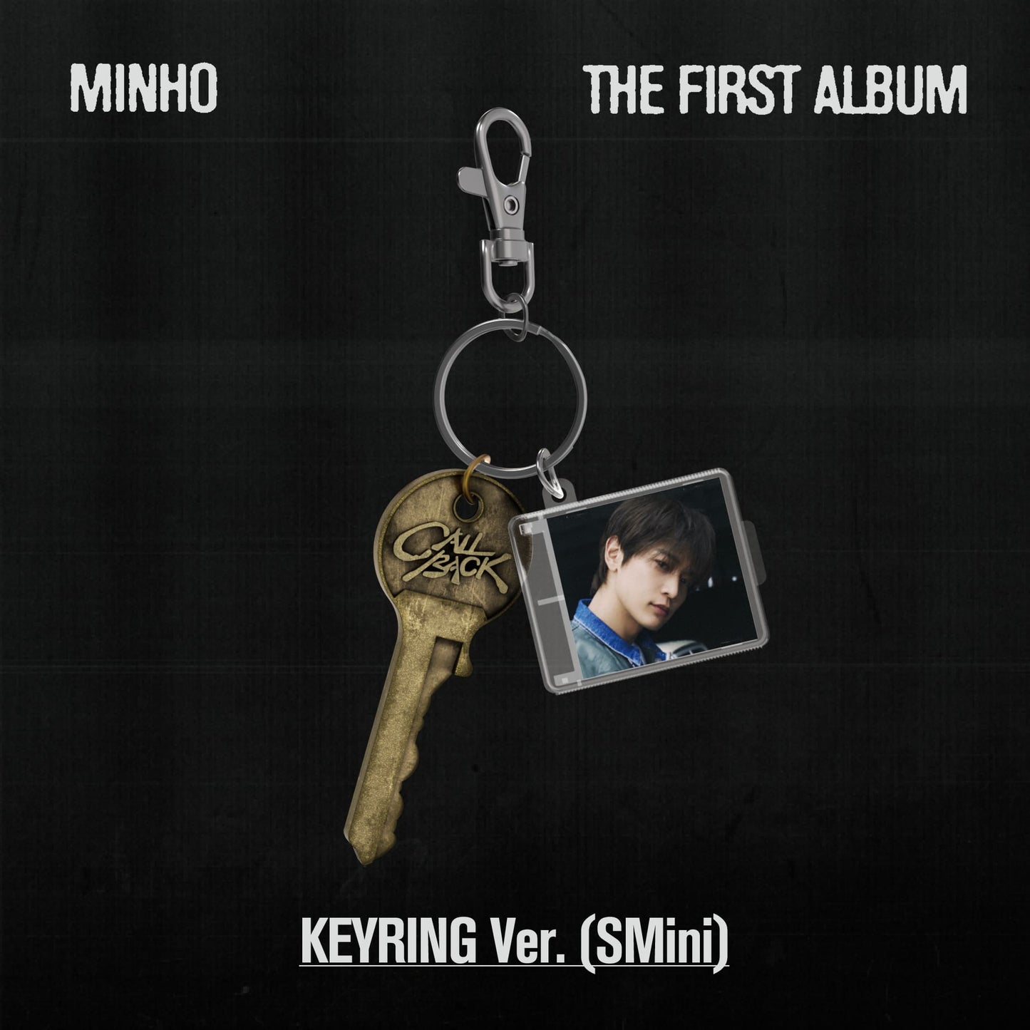 minho-1st-album-call-back-keyring-ver-smini-biasline