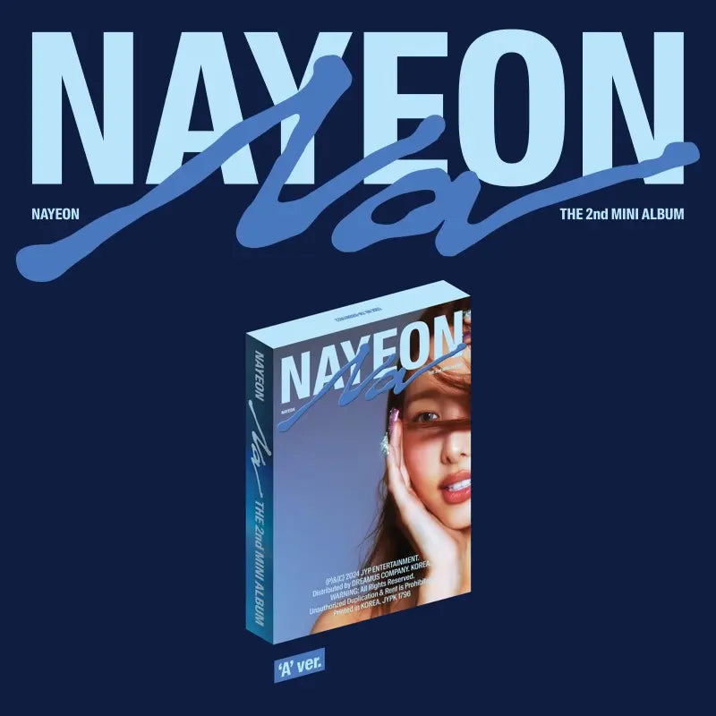 nayeon-2nd-mini-album-a-ver-biasline