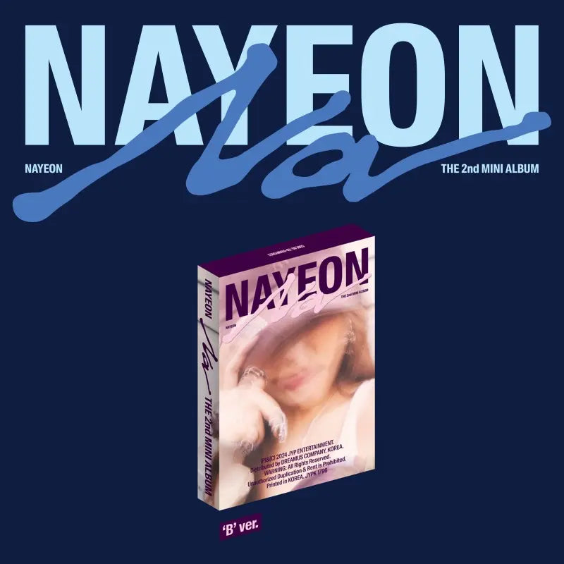 nayeon-2nd-mini-album-b-ver-biasline
