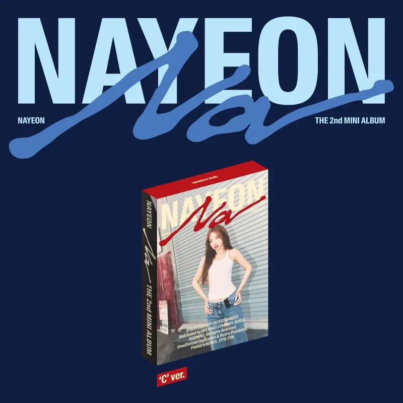 nayeon-2nd-mini-album-c-ver-biasline