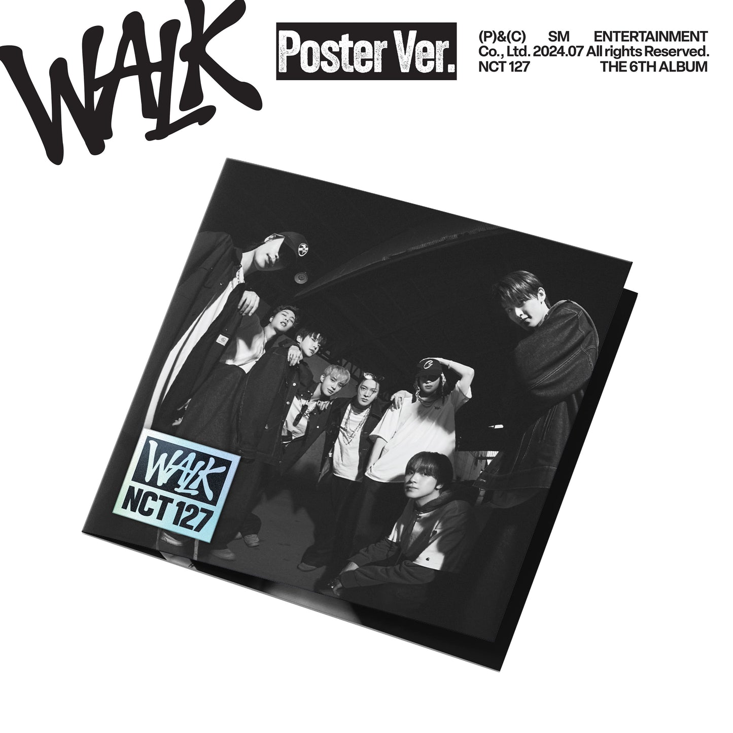 nct-127-6th-album-walk-poster-ver-biasline