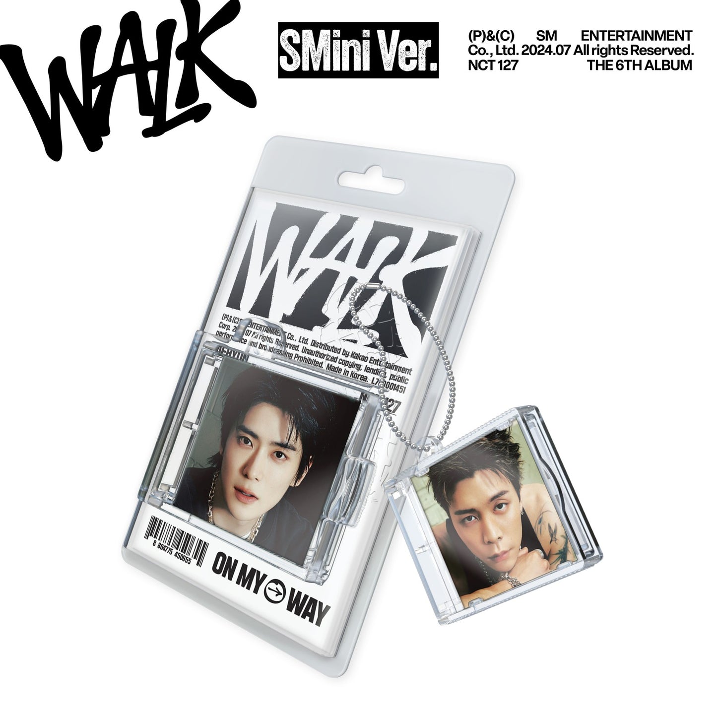 nct-127-6th-album-walk-smini-ver-biasline_1