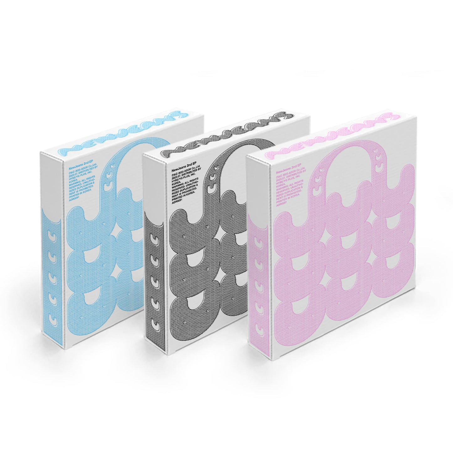 newjeans-2nd-ep-get-up-bunny-beach-bag-biasline