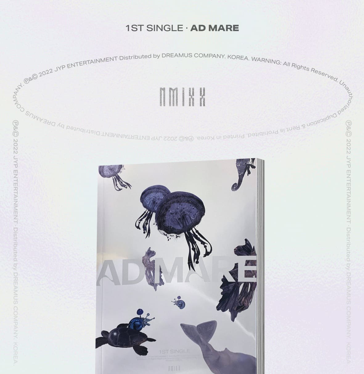 nmixx-1st-single-ad-mare-light-ver-biasline