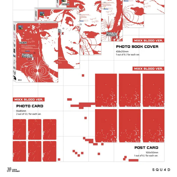 nmixx-2nd-mini-album-fe304-break-mixx-blood-ver-biasline