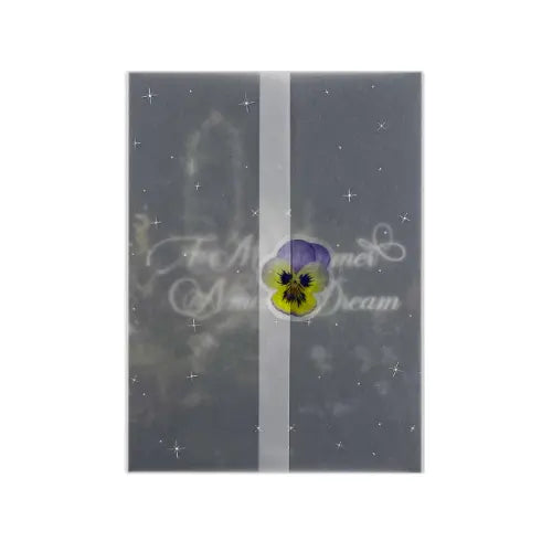 nmixx-3rd-single-album-a-midsummer-nmixxs-dream-photobook-ver-forest-ver-biasline