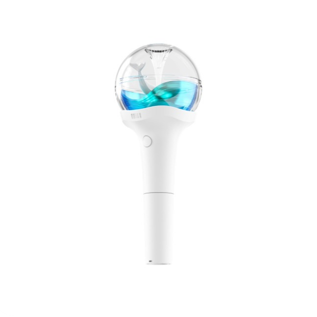 nmixx-oficial-lightstick-biasline