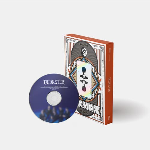 oneus-7th-mini-album-trickster-biasline