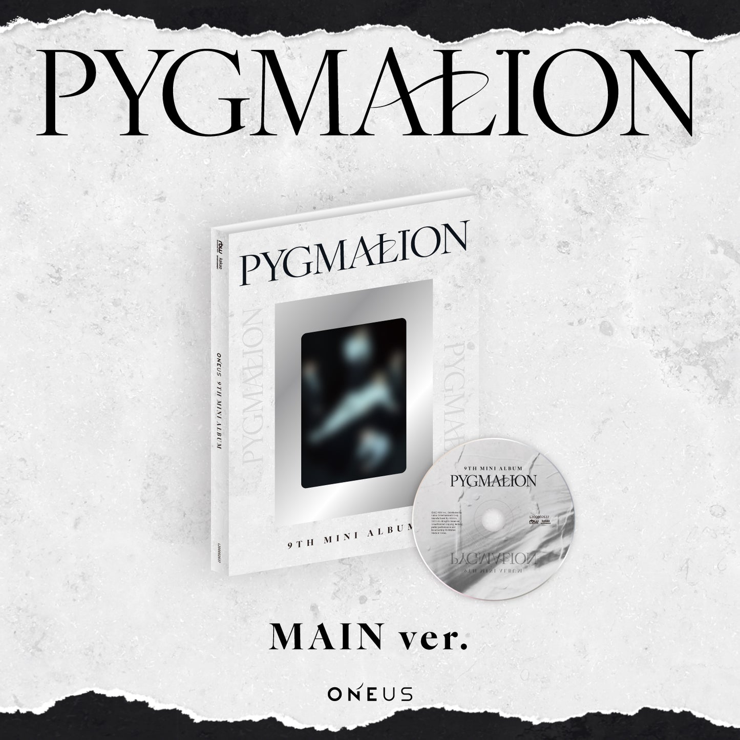 oneus-9th-mini-album-pygmalion-main-ver-biasline