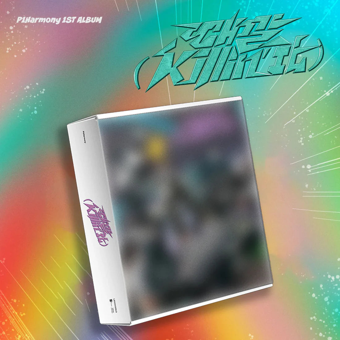 p1harmony-1st-full-album-killin-it-killin-it-ver-biasline