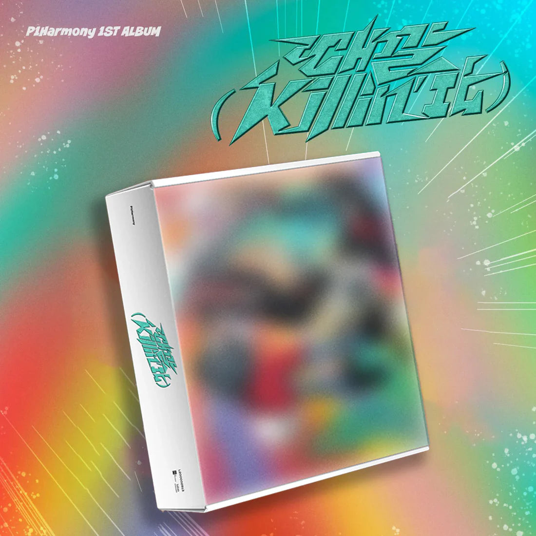 p1harmony-1st-full-album-killin-it-superb-ver-biasline