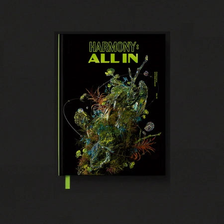 p1harmony-6th-mini-album-harmony-all-in-all-in-ver-biasline