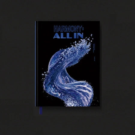 p1harmony-6th-mini-album-harmony-all-in-flow-in-ver-biasline