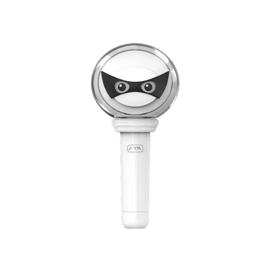 P1Harmony  OFFICIAL LIGHT STICK ver.2